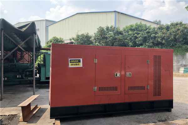 尊龙凯时z6官网首页-尊龙(中国)教您如何选择柴油发电机功率