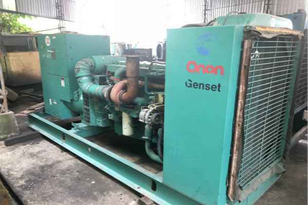 尊龙凯时z6官网首页-尊龙(中国)介绍柴油机的特性