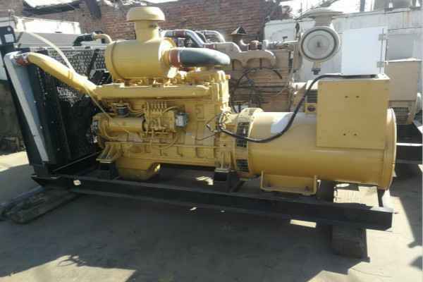 尊龙凯时z6官网首页-尊龙(中国)发电机租赁-服务保障