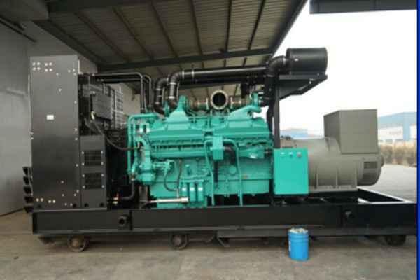 尊龙凯时z6官网首页-尊龙(中国)专业解读:发电机租赁价格及收费流程