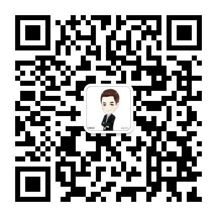 九游体育娱乐最新网站-九游(中国)