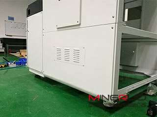 金属加工中PDF格式转换CAD图纸的一些方法_九游体育娱乐最新网站-九游(中国)