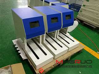 钣金加工中数控折弯机操作技巧_九游体育娱乐最新网站-九游(中国)