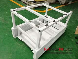 珠海钣金加工 做机柜要注意的几点_九游体育娱乐最新网站-九游(中国)