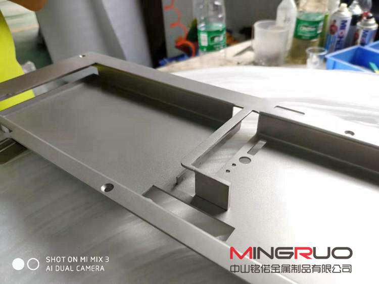 材料课堂：不锈钢334的材质介绍-九游体育娱乐最新网站-九游(中国)