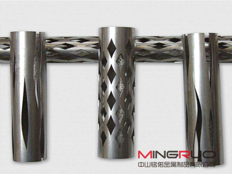 钣金加工中的激光切割到底是什么原理？-九游体育娱乐最新网站-九游(中国)