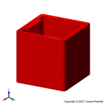 钣金加工相关工艺-压铸工艺知识的详细介绍-中山九游体育娱乐最新网站-九游(中国)-九游体育娱乐最新网站-九游(中国)
