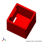 钣金加工相关工艺-压铸工艺知识的详细介绍-中山九游体育娱乐最新网站-九游(中国)-九游体育娱乐最新网站-九游(中国)