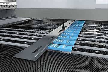 钣金加工企业如何通过引进自动化折弯成型设备降低生产成本，提高产品质量？-中山九游体育娱乐最新网站-九游(中国)