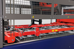 钣金加工企业如何通过引进自动化折弯成型设备降低生产成本，提高产品质量？-中山九游体育娱乐最新网站-九游(中国)-九游体育娱乐最新网站-九游(中国)