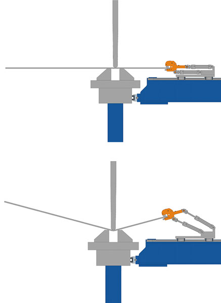 精密钣金折弯弯曲工艺中的决定因素有哪些？-中山九游体育娱乐最新网站-九游(中国)-九游体育娱乐最新网站-九游(中国)