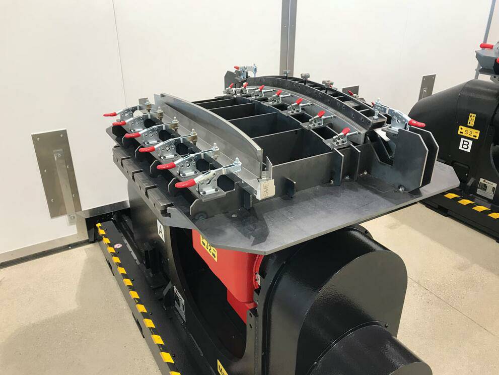 激光焊接技术随着钣金加工行业需求而高速发展-九游体育娱乐最新网站-九游(中国)