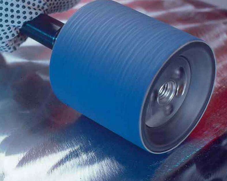 不锈钢表面处理技巧之拉丝、抛光、精磨不锈钢-中山铭偌-九游体育娱乐最新网站-九游(中国)