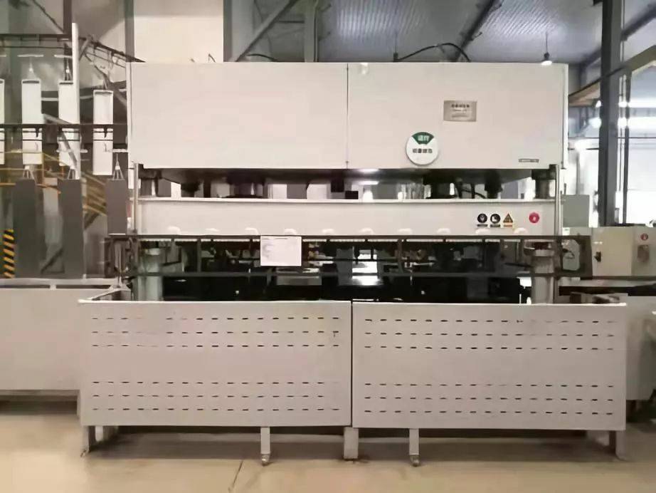 钣金加工产品在自动化及电梯行业中的应用 -九游体育娱乐最新网站-九游(中国)