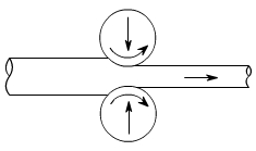 金属加工成型的基础知识-九游体育娱乐最新网站-九游(中国)