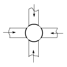 金属加工成型的基础知识-九游体育娱乐最新网站-九游(中国)