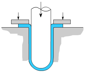 金属加工成型的基础知识-九游体育娱乐最新网站-九游(中国)