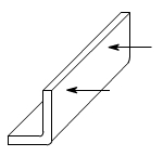 金属加工成型的基础知识-九游体育娱乐最新网站-九游(中国)