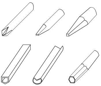 钣金加工中什么是模锻？-九游体育娱乐最新网站-九游(中国)