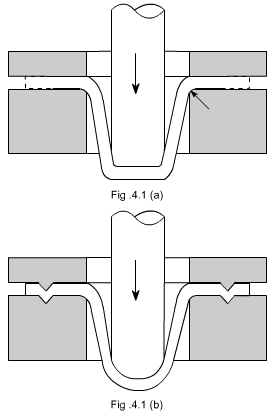 钣金加工中材料延展性能浅解-九游体育娱乐最新网站-九游(中国)