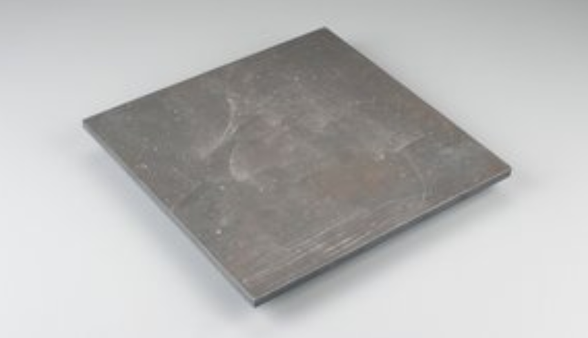 钣金厂在钣金加工中用的酸洗板、热轧板、冷轧板到底有什么区别？-九游体育娱乐最新网站-九游(中国)