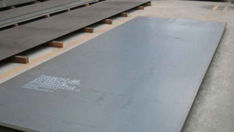 钣金厂在钣金加工中用的酸洗板、热轧板、冷轧板到底有什么区别？-九游体育娱乐最新网站-九游(中国)