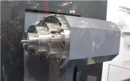 涉及钣金加工行业、全球领先的高客户设备-九游体育娱乐最新网站-九游(中国)