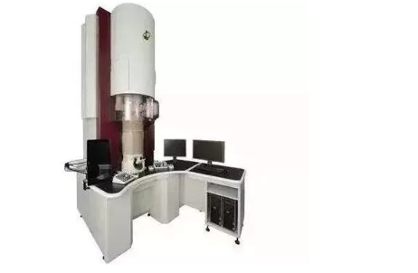 涉及钣金加工行业、全球领先的高客户设备-九游体育娱乐最新网站-九游(中国)