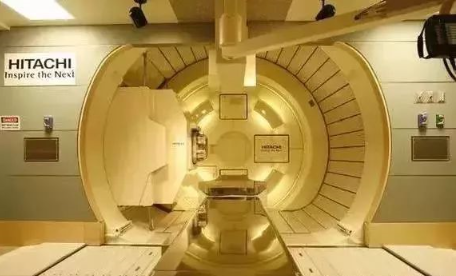 涉及钣金加工行业、全球领先的高客户设备-九游体育娱乐最新网站-九游(中国)