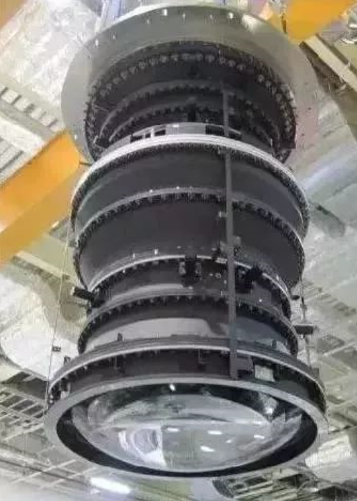 涉及钣金加工行业、全球领先的高客户设备-九游体育娱乐最新网站-九游(中国)