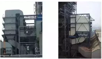 涉及钣金加工行业、全球领先的高客户设备-九游体育娱乐最新网站-九游(中国)