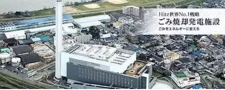 涉及钣金加工行业、全球领先的高客户设备-九游体育娱乐最新网站-九游(中国)