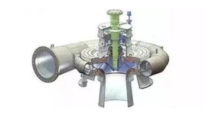 涉及钣金加工行业、全球领先的高客户设备-九游体育娱乐最新网站-九游(中国)