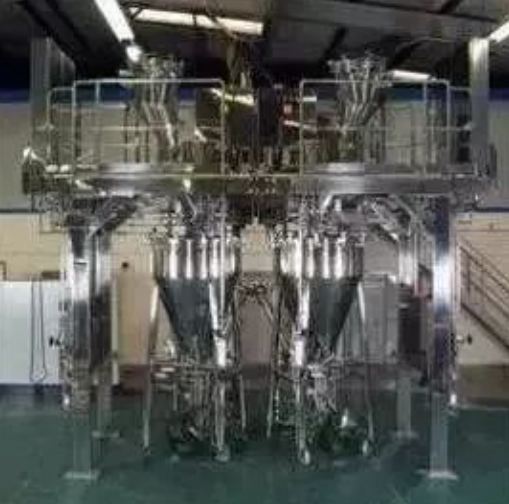 涉及钣金加工行业、全球领先的高客户设备-九游体育娱乐最新网站-九游(中国)