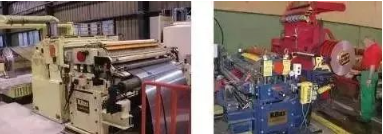 涉及钣金加工行业、全球领先的高客户设备-九游体育娱乐最新网站-九游(中国)