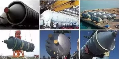 涉及钣金加工行业、全球领先的高客户设备-九游体育娱乐最新网站-九游(中国)