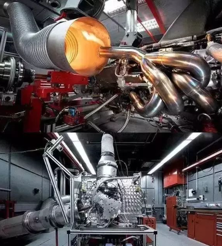 涉及钣金加工行业、全球领先的高客户设备-九游体育娱乐最新网站-九游(中国)