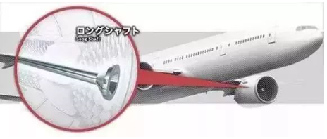 涉及钣金加工行业、全球领先的高客户设备-九游体育娱乐最新网站-九游(中国)