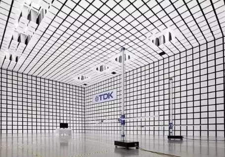 涉及钣金加工行业、全球领先的高客户设备-九游体育娱乐最新网站-九游(中国)