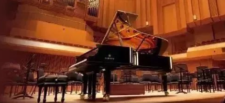 涉及钣金加工行业、全球领先的高客户设备-九游体育娱乐最新网站-九游(中国)