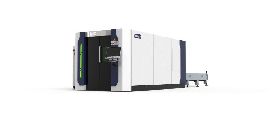 板材用2.5KW激光切割机-九游体育娱乐最新网站-九游(中国)