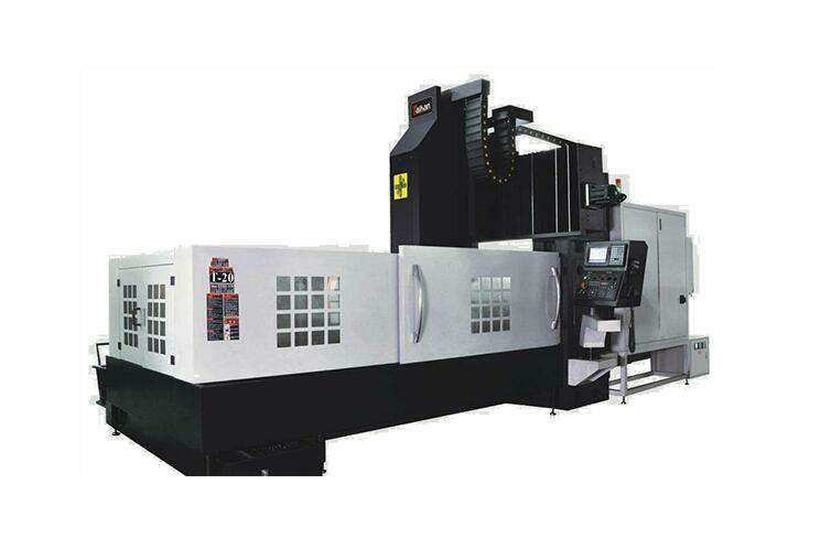 大型龙门加工中心-九游体育娱乐最新网站-九游(中国)