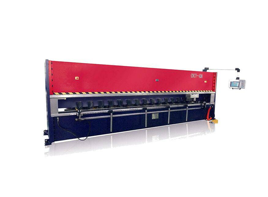 数控刨槽机-九游体育娱乐最新网站-九游(中国)