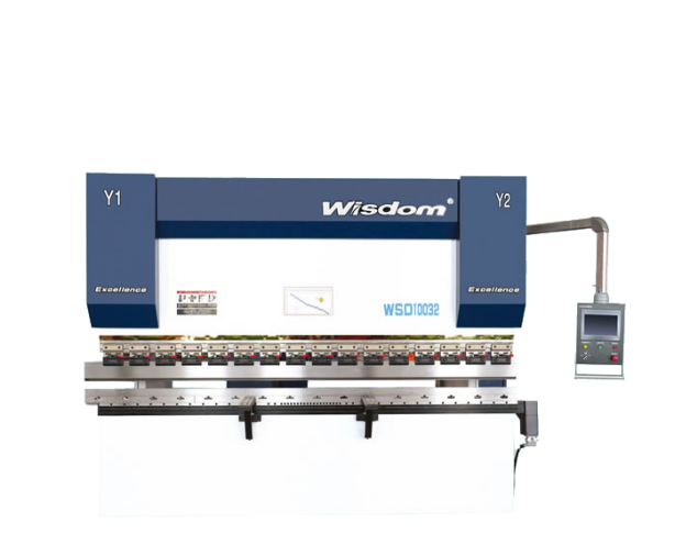 4米 数控折弯机-九游体育娱乐最新网站-九游(中国)