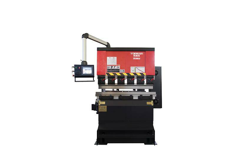 精密数控折弯机-九游体育娱乐最新网站-九游(中国)