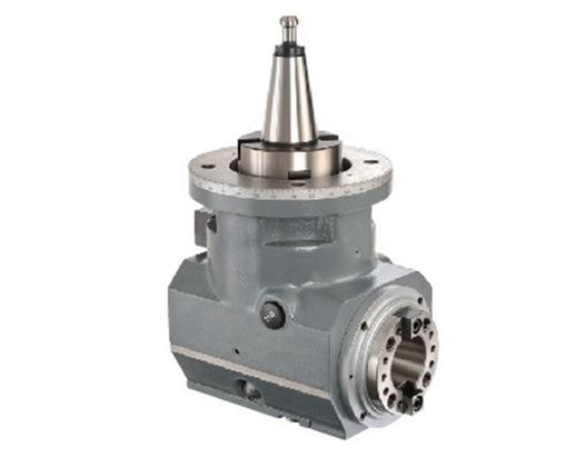 CNC-LM2016-九游体育娱乐最新网站-九游(中国)