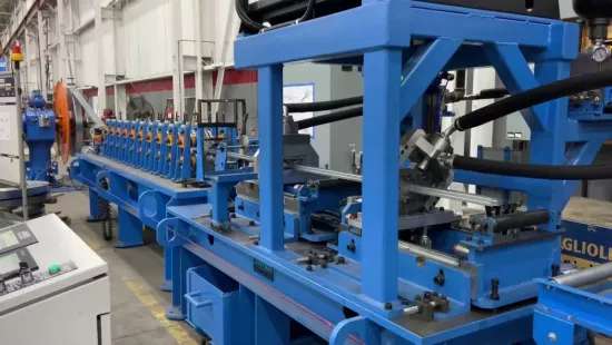 钣金加工技术-滚压成型工艺-MINGRUO-九游体育娱乐最新网站-九游(中国)