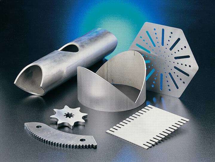 国内激光打孔技术加工工艺-九游体育娱乐最新网站-九游(中国)