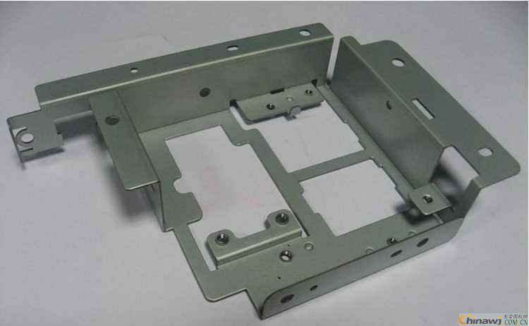 如何计算钣金折弯加工-九游体育娱乐最新网站-九游(中国)