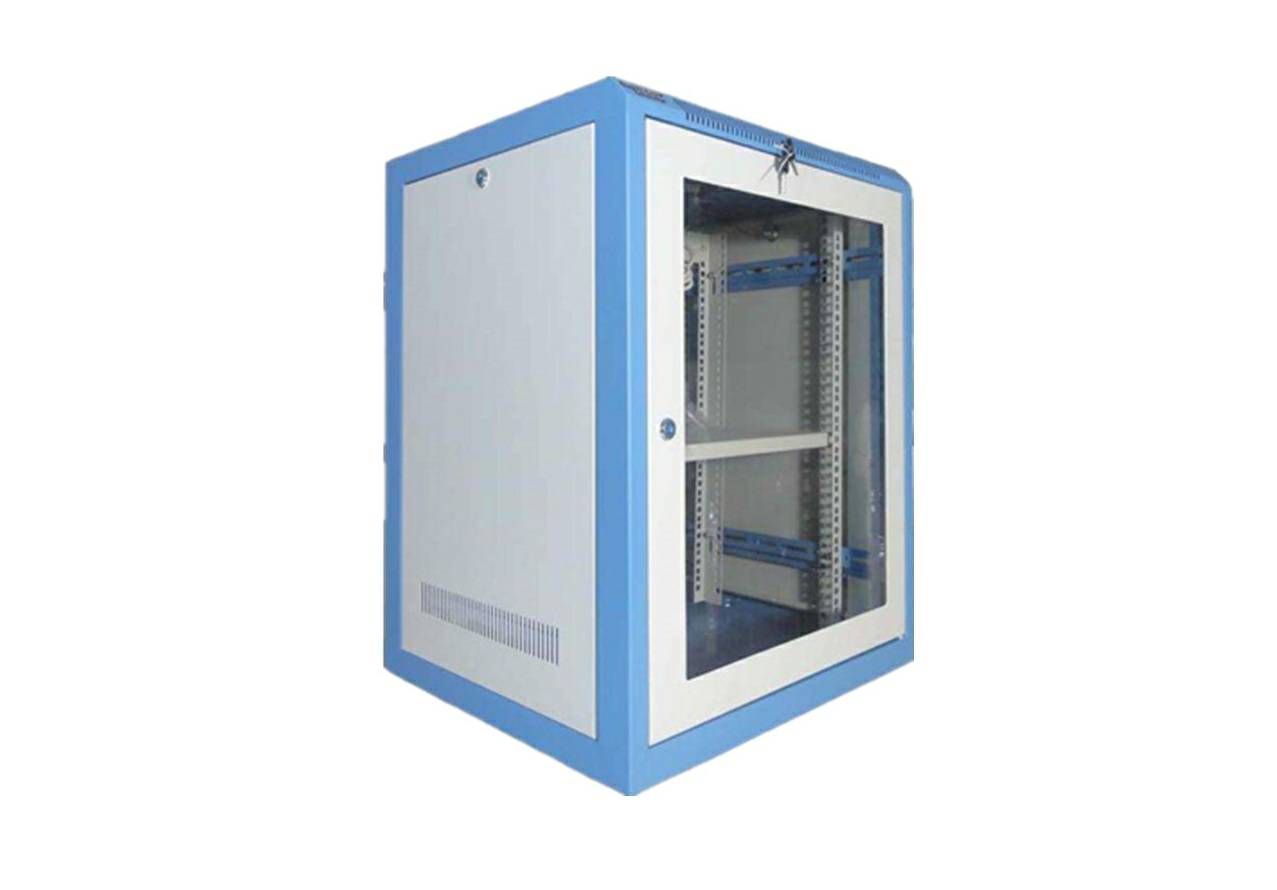 钣金机箱加工工艺注意的问题-九游体育娱乐最新网站-九游(中国)